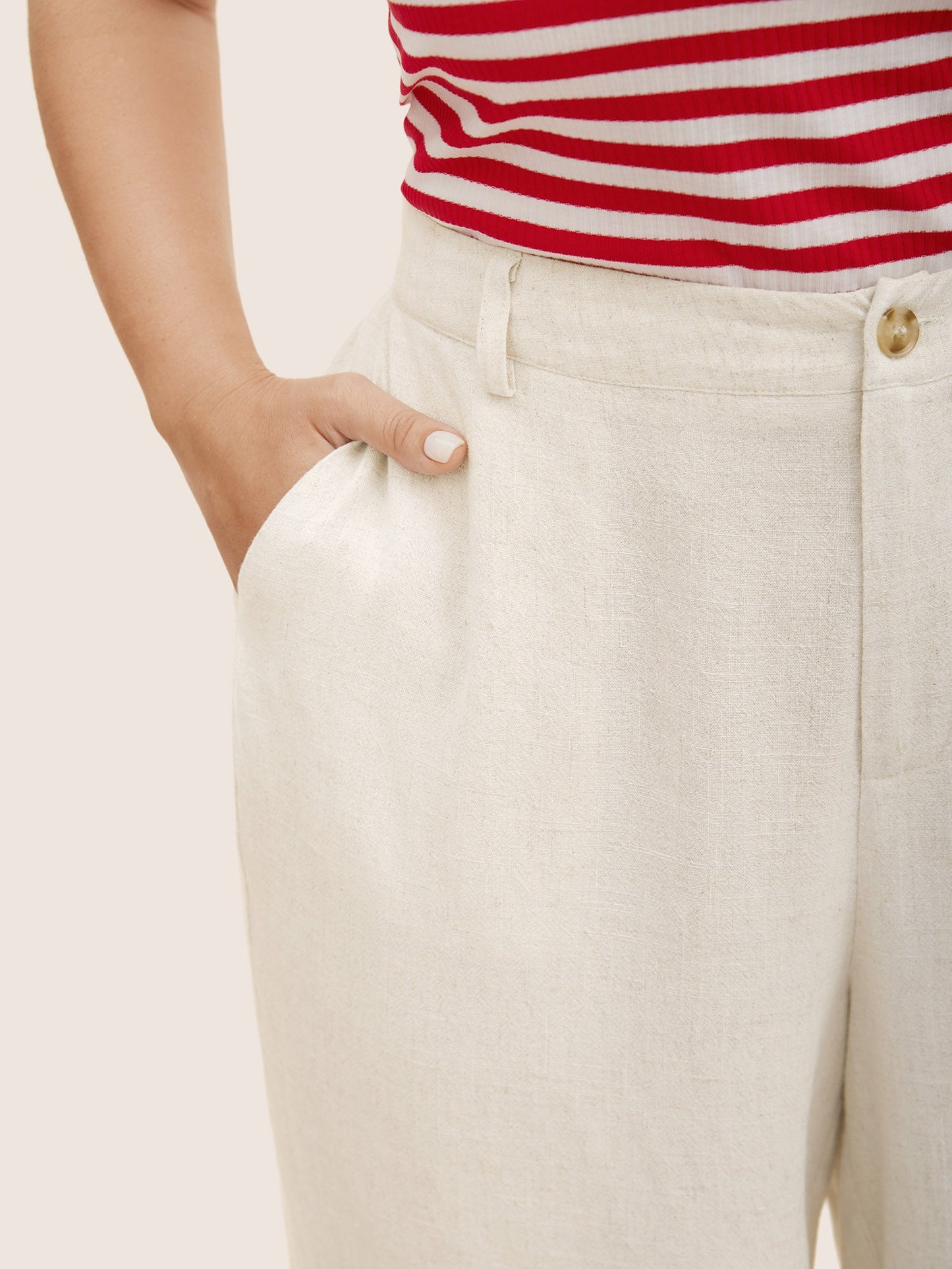 b389d2d7-17d4-4da4-8d21-ac3f0eca66b5