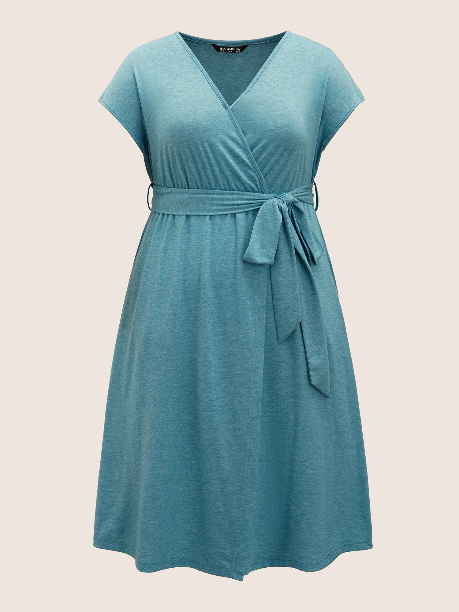 35214ace-9274-4c43-bb9a-a08028cb5566