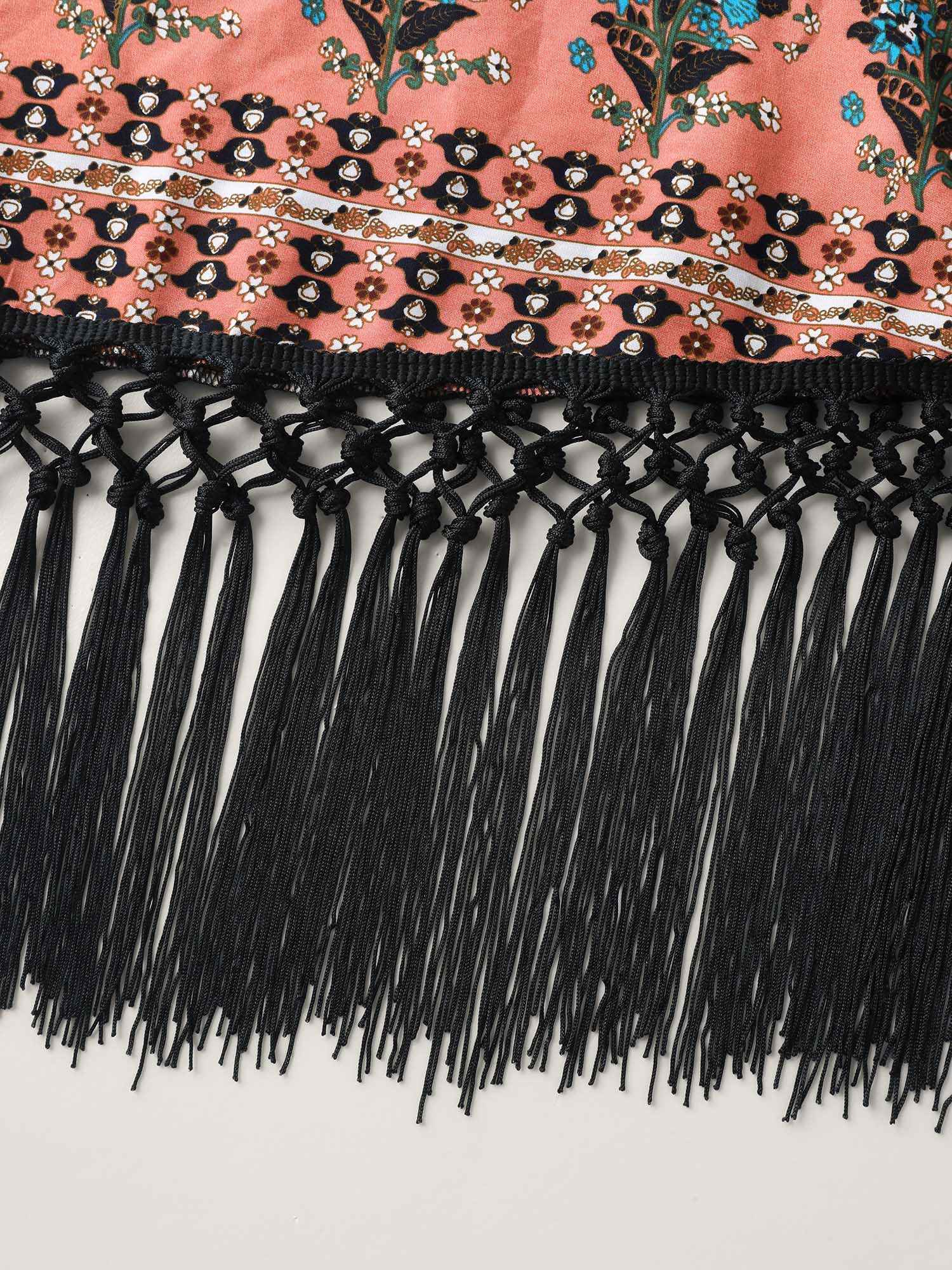 548dc9ae-1907-40c7-b6cc-62da600b8468