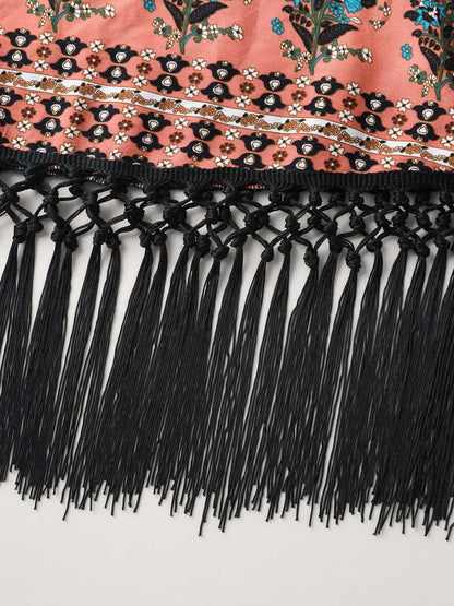 548dc9ae-1907-40c7-b6cc-62da600b8468