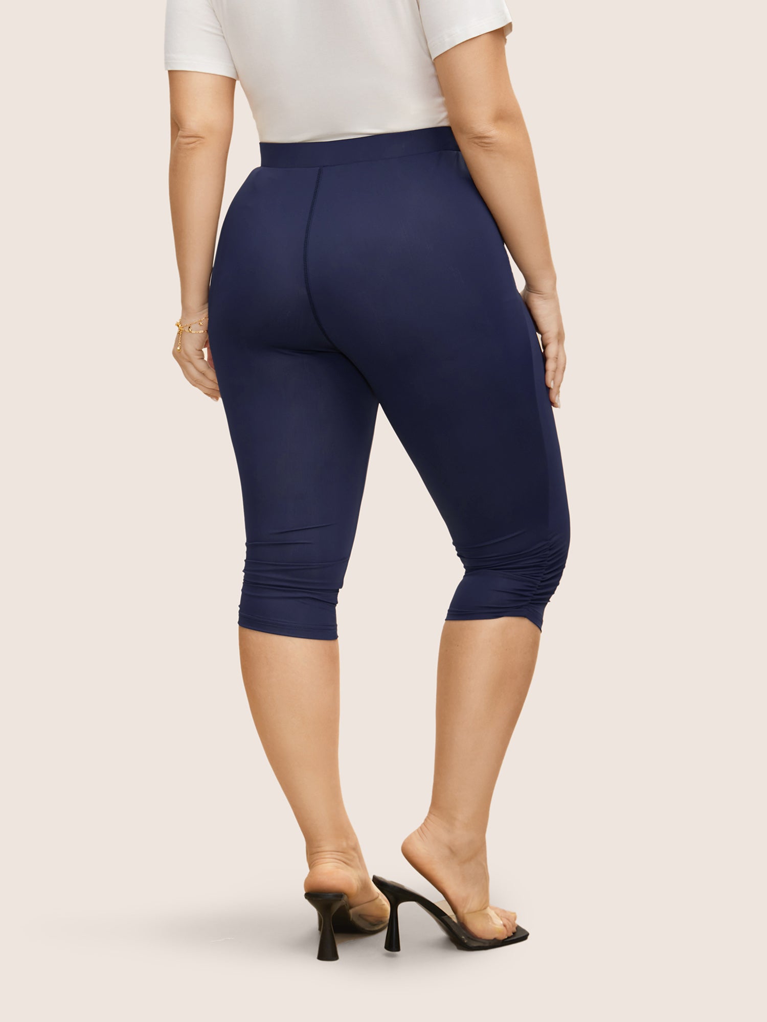 8639551c-101c-4fb0-9ea9-180db011e224