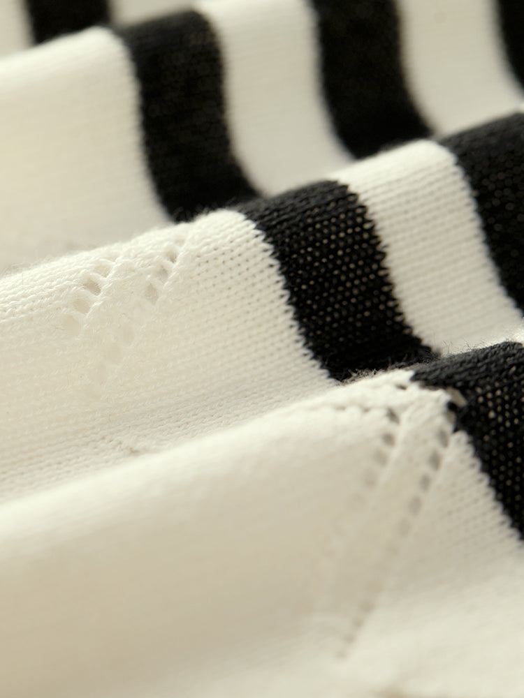 1a10cc0a-6135-4742-8d29-0941adf2b8dd