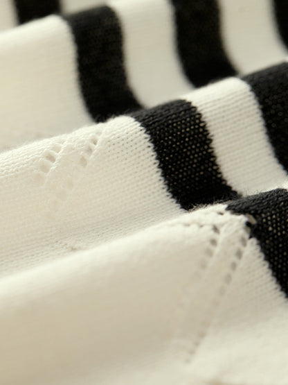 1a10cc0a-6135-4742-8d29-0941adf2b8dd