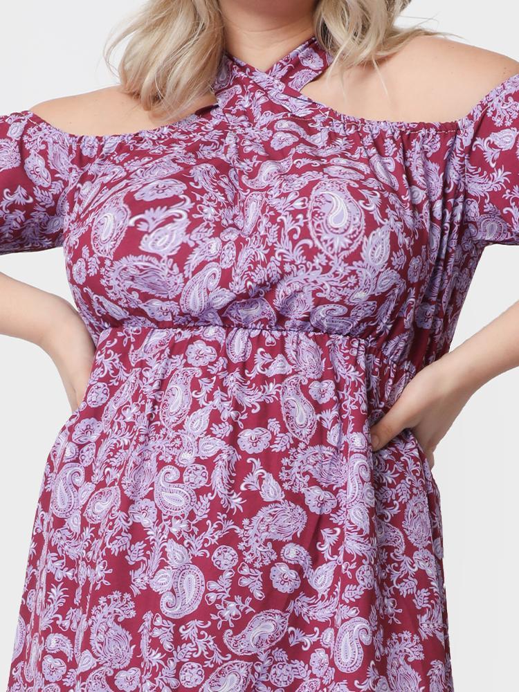 34cd8164-24f4-4dc4-903f-630ca875eb83