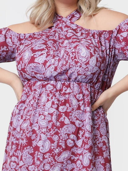 34cd8164-24f4-4dc4-903f-630ca875eb83