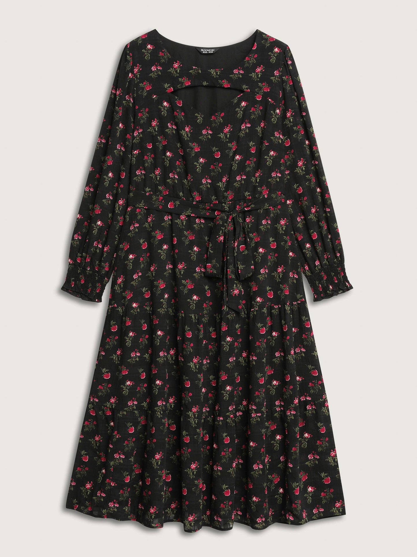 badf6d40-6bb0-4a8c-bc42-ee973370d8ed