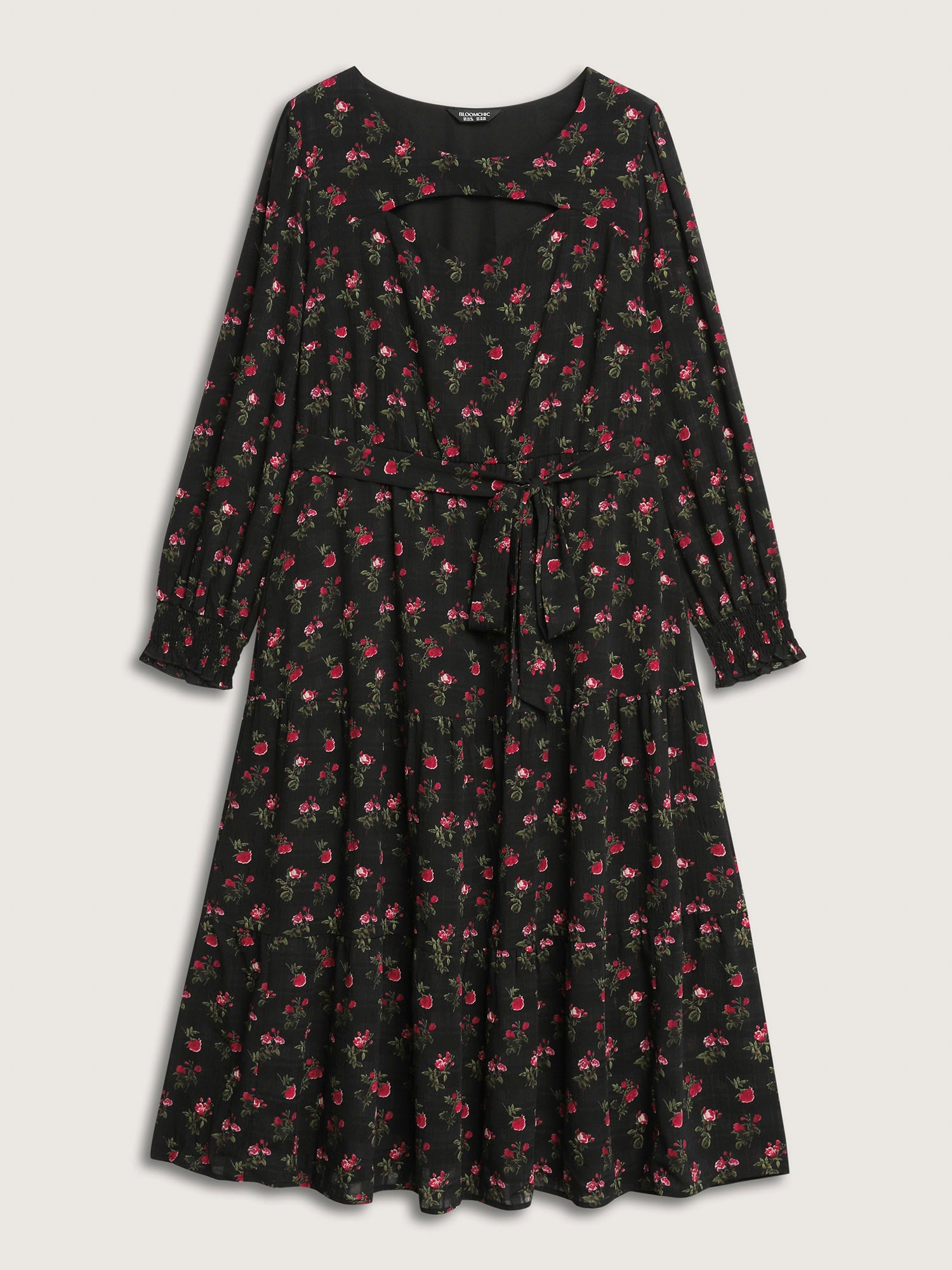 badf6d40-6bb0-4a8c-bc42-ee973370d8ed