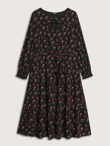 badf6d40-6bb0-4a8c-bc42-ee973370d8ed