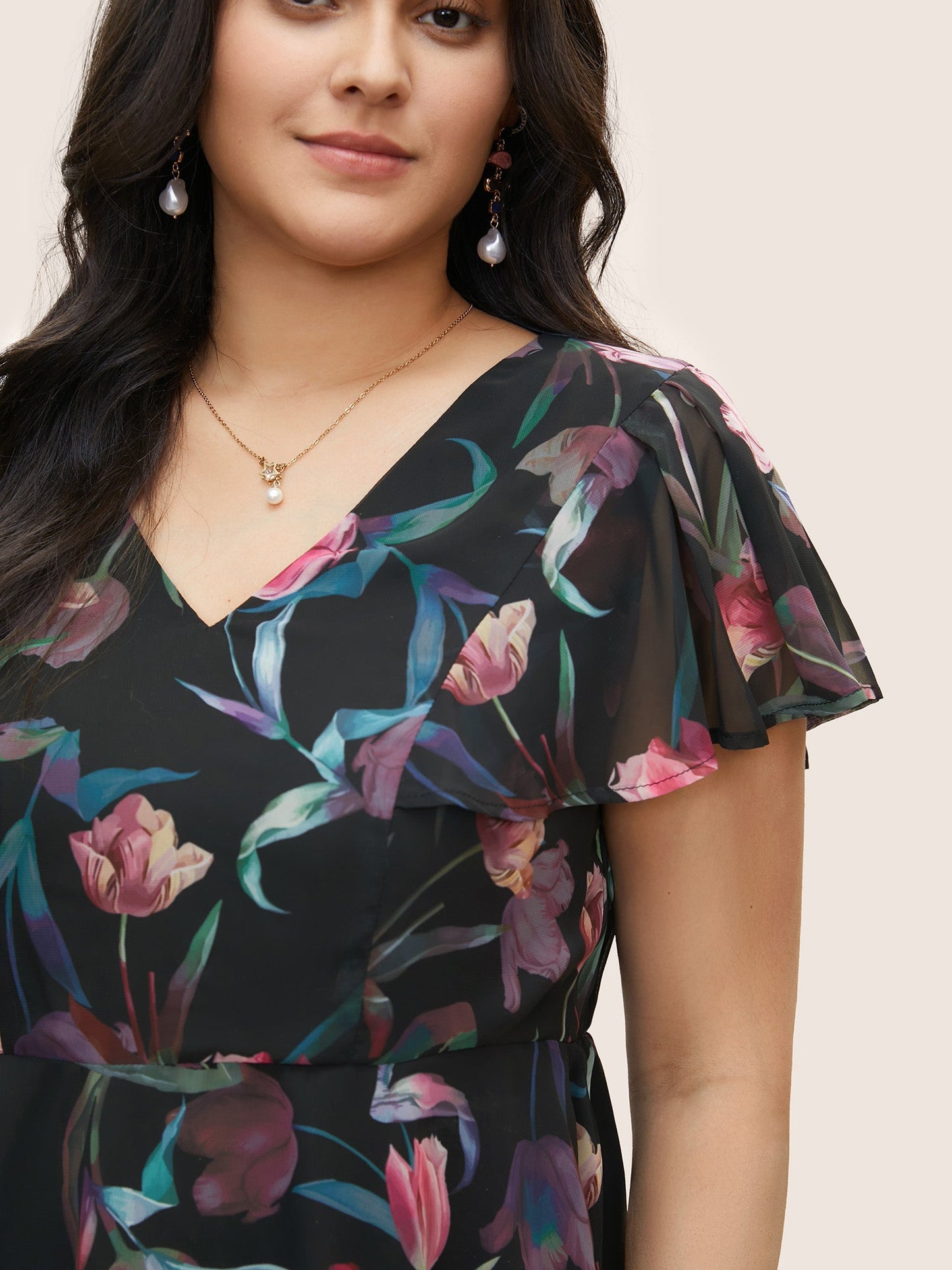 40627401-f47d-4fdf-ab21-0b79f5edb782