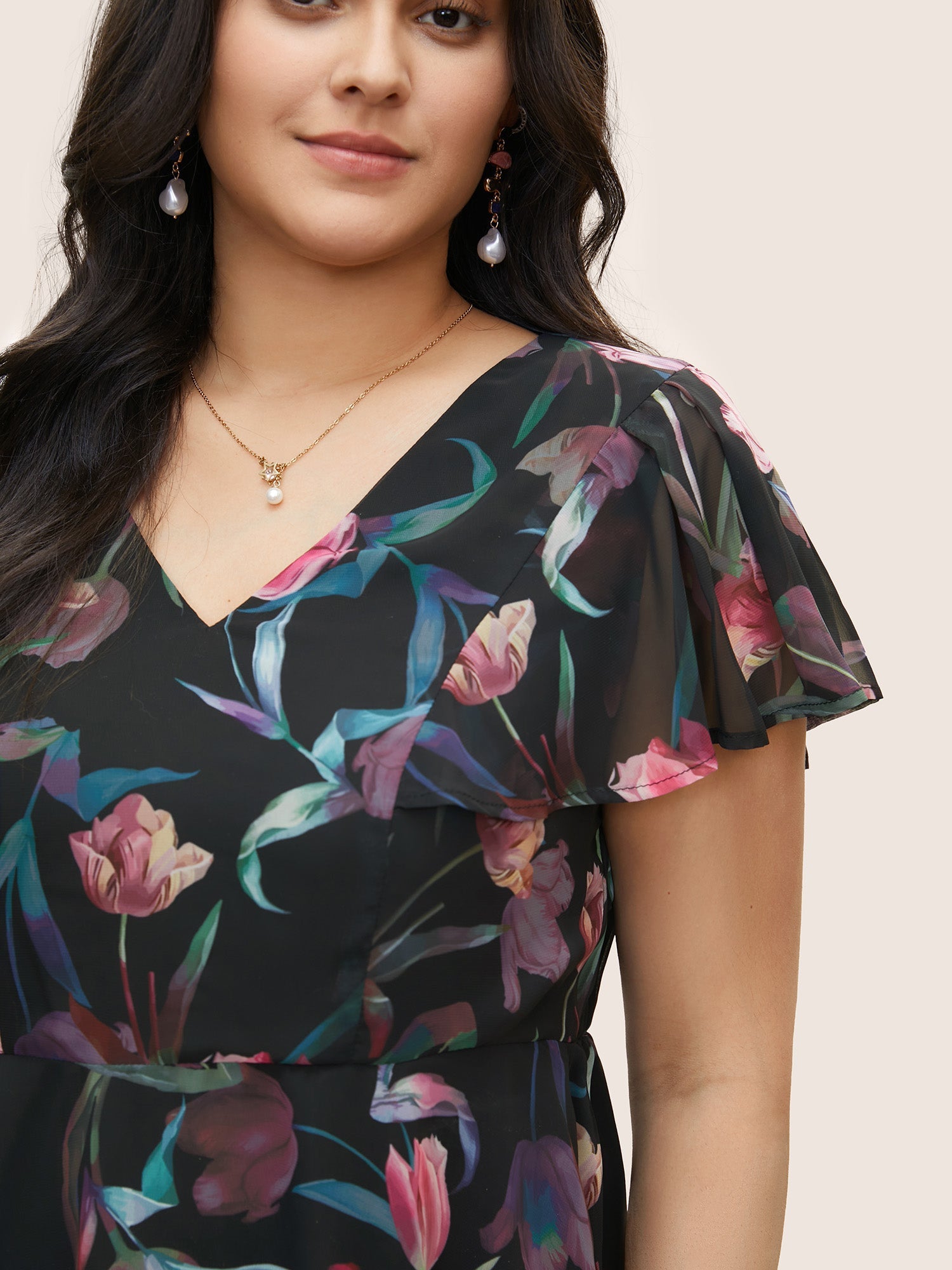 40627401-f47d-4fdf-ab21-0b79f5edb782