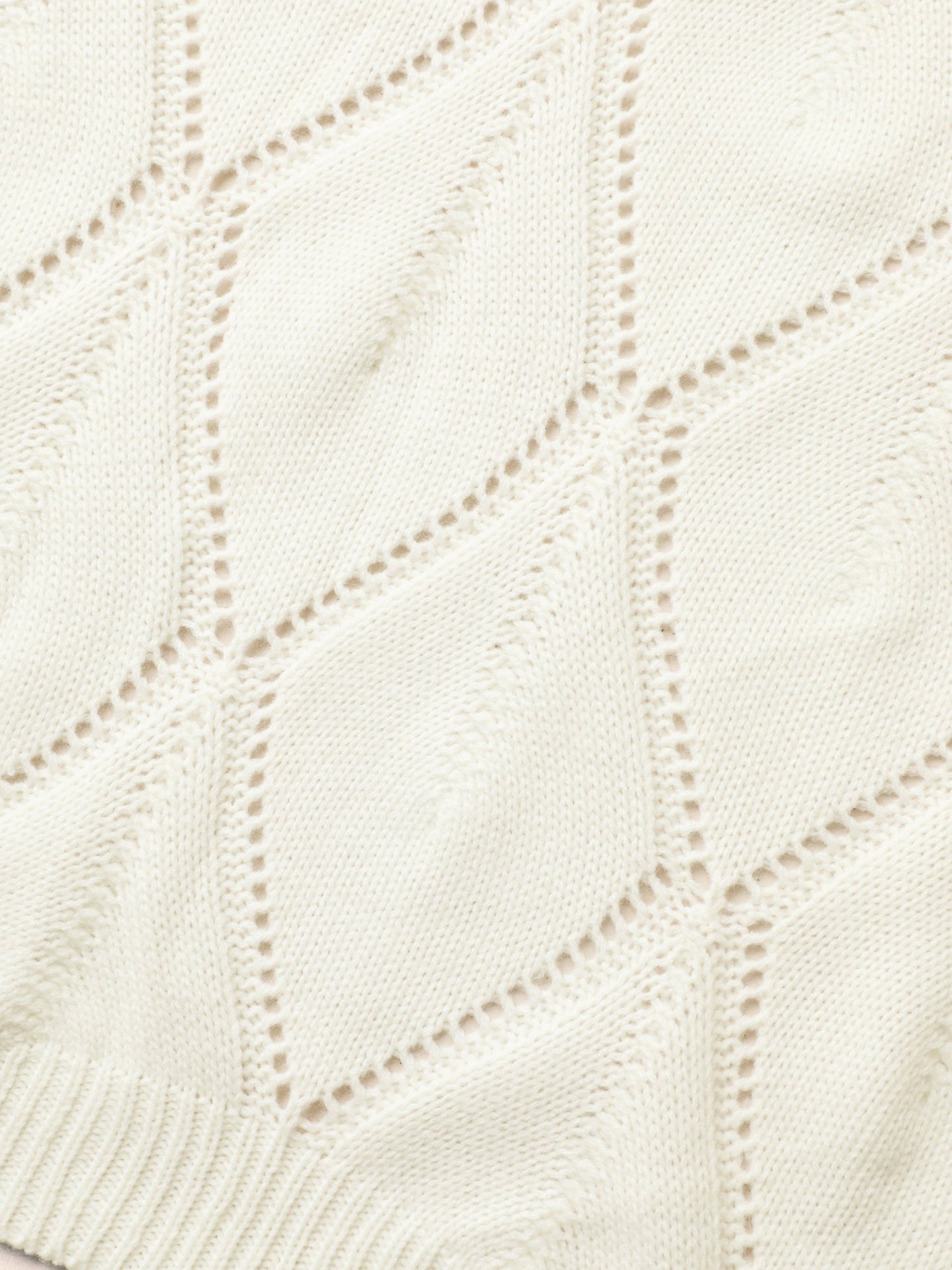 76968cc4-d2f7-4e31-a0f5-bba4decd1528