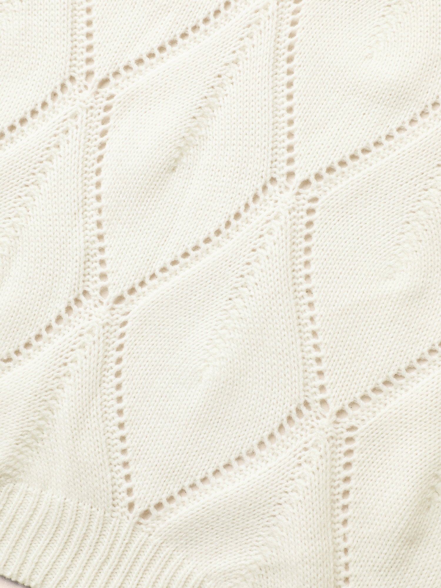 76968cc4-d2f7-4e31-a0f5-bba4decd1528