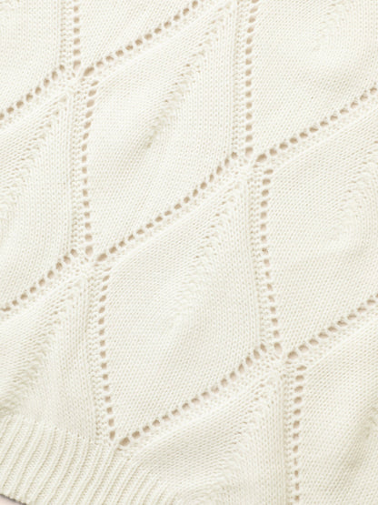 76968cc4-d2f7-4e31-a0f5-bba4decd1528