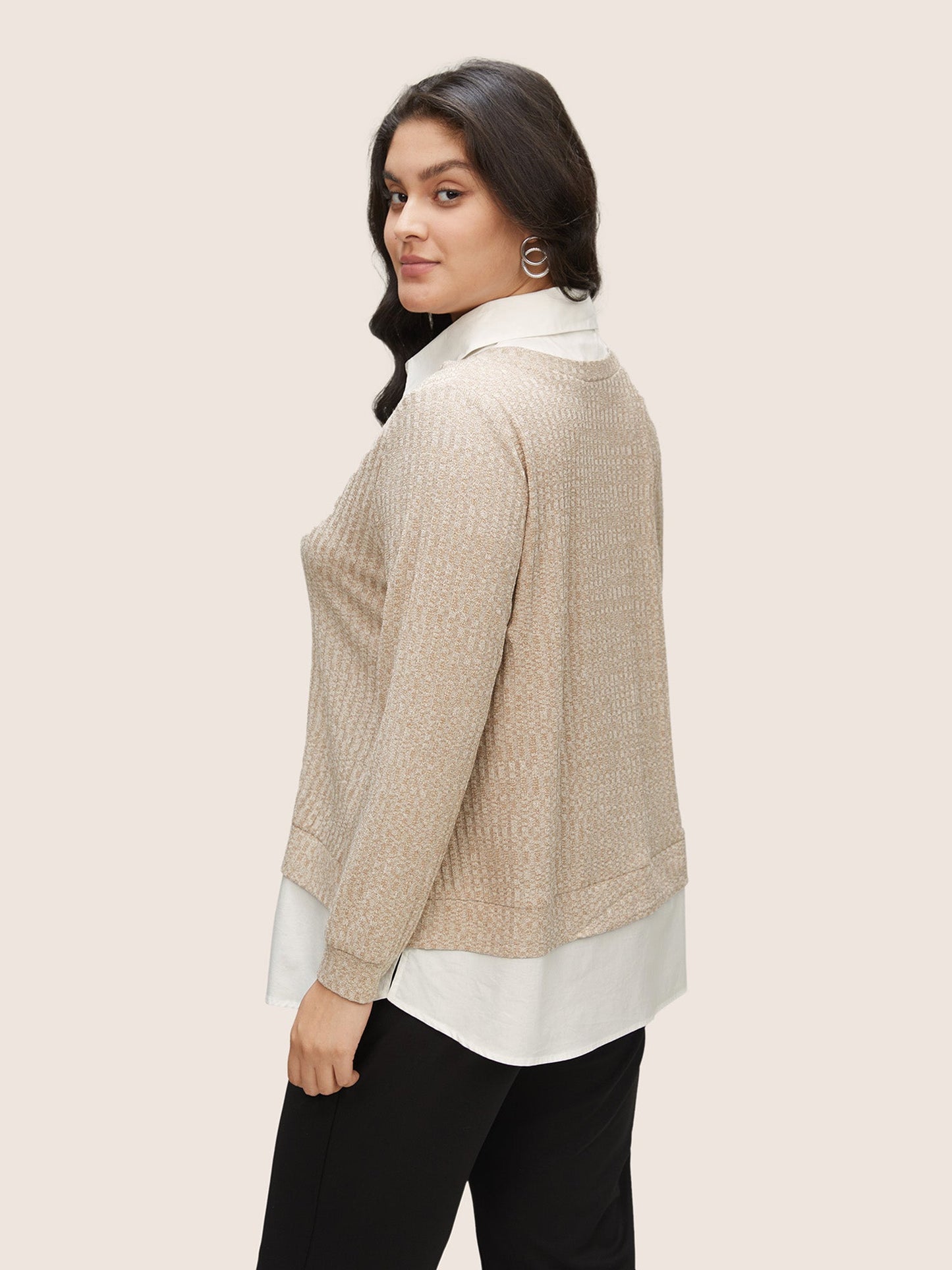 fe51bd21-e005-4f6f-9585-19f66167fef9