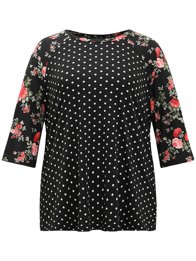 cd0cf7f6-a33d-457f-b4c2-5fcdfd543fb4