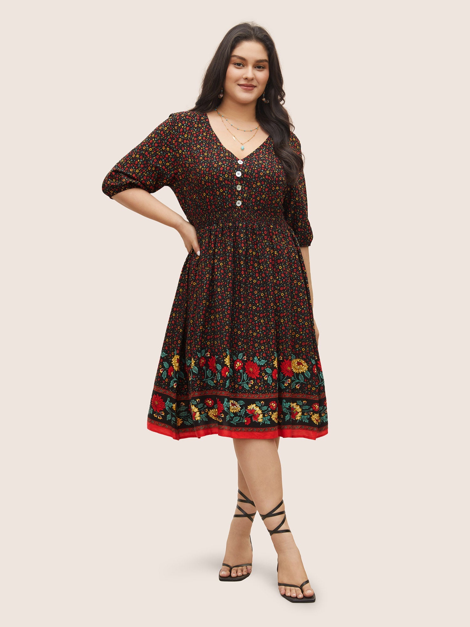 12c521d9-4bd6-4be1-9162-8e8d531ff78b