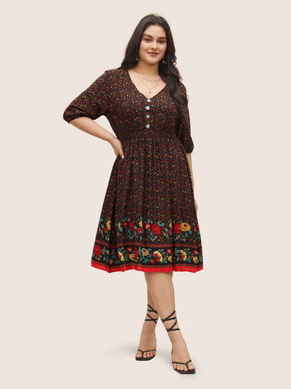 12c521d9-4bd6-4be1-9162-8e8d531ff78b