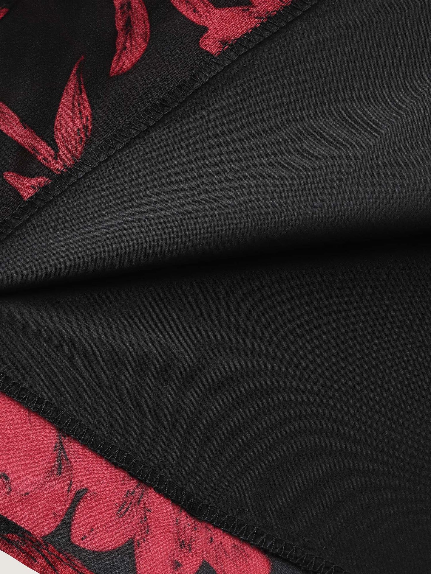 f0656956-5f1b-428c-82d2-fbb9182f45ef