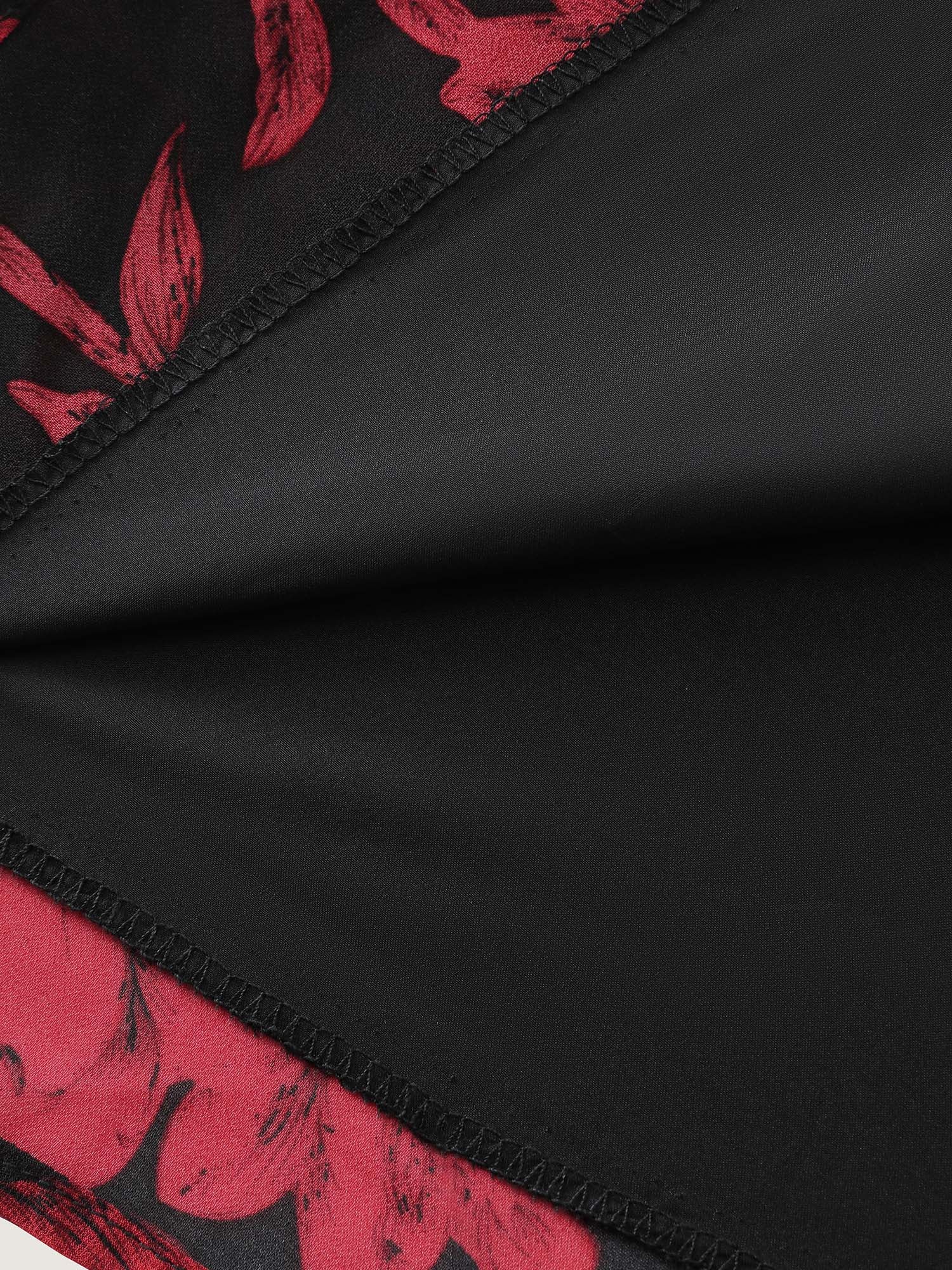 f0656956-5f1b-428c-82d2-fbb9182f45ef