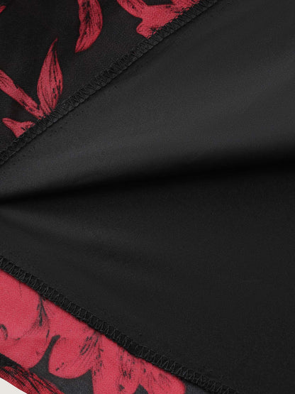 f0656956-5f1b-428c-82d2-fbb9182f45ef