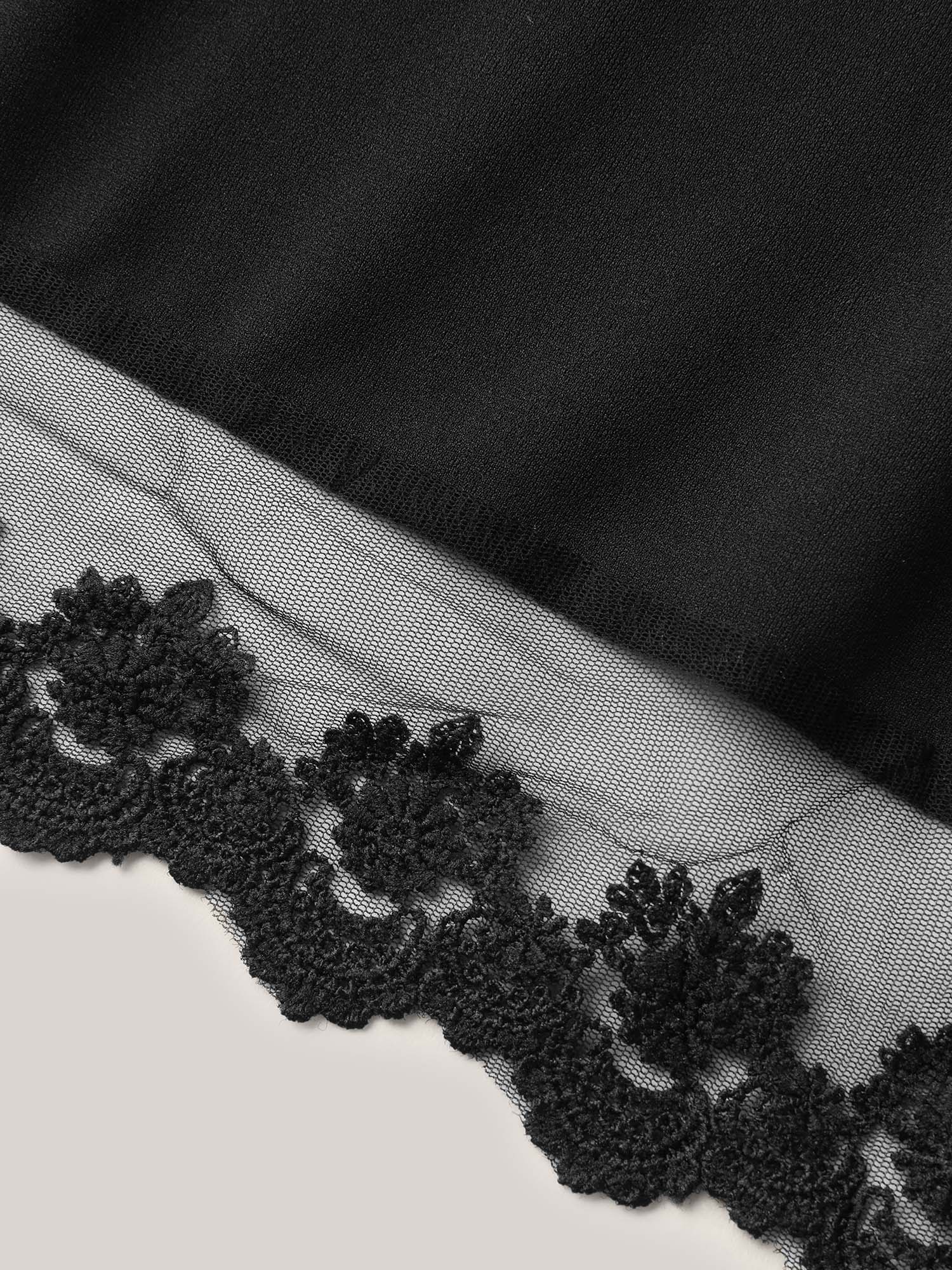 20d53a0f-1c45-4a9d-9132-6b17e1a96d08