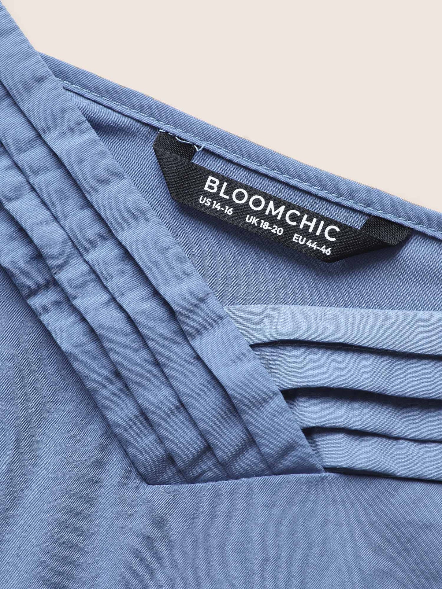 c4d969ca-5cad-4b3c-9e9a-50754531db9c