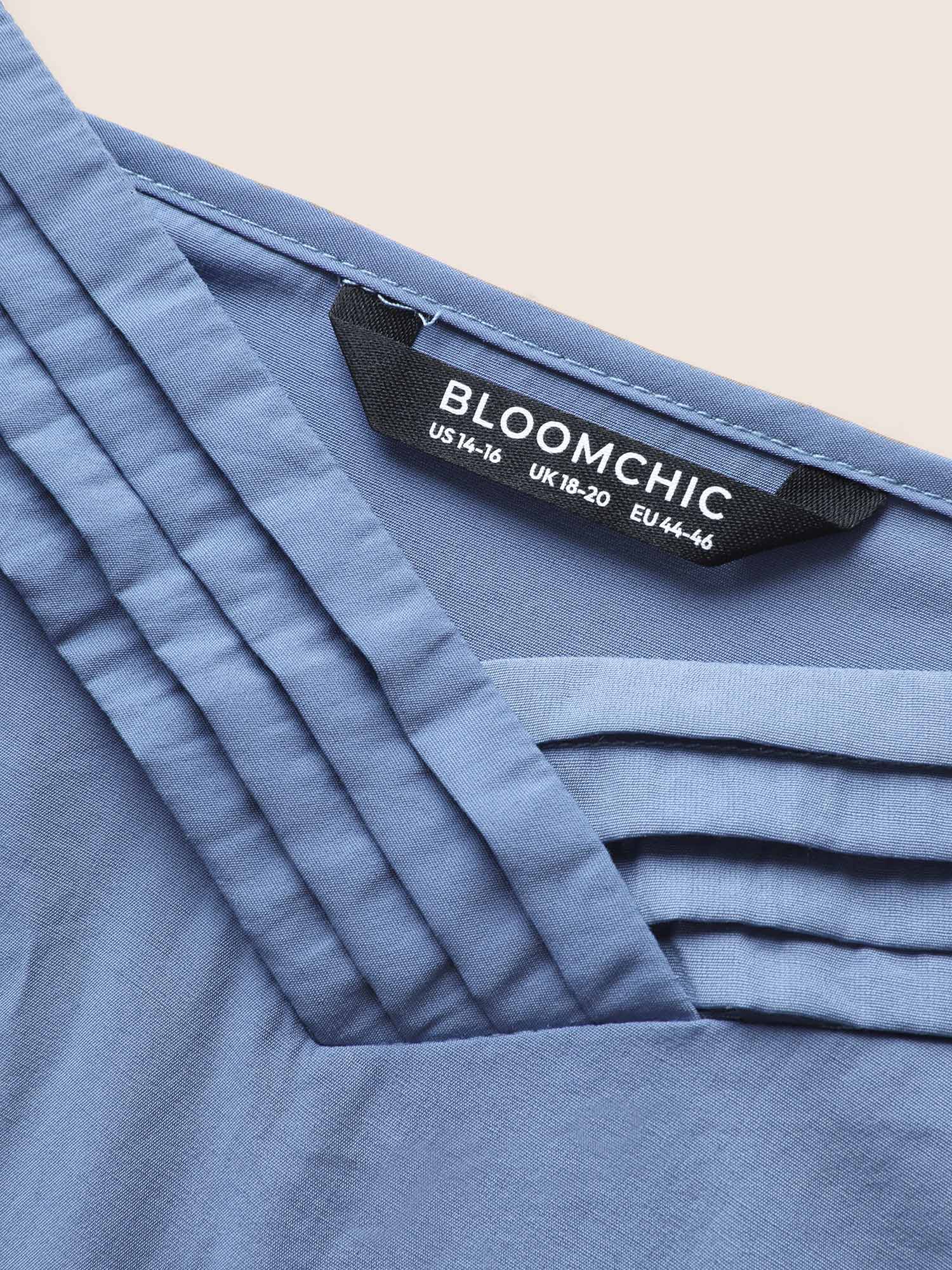 c4d969ca-5cad-4b3c-9e9a-50754531db9c