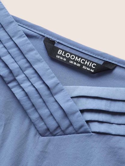 c4d969ca-5cad-4b3c-9e9a-50754531db9c