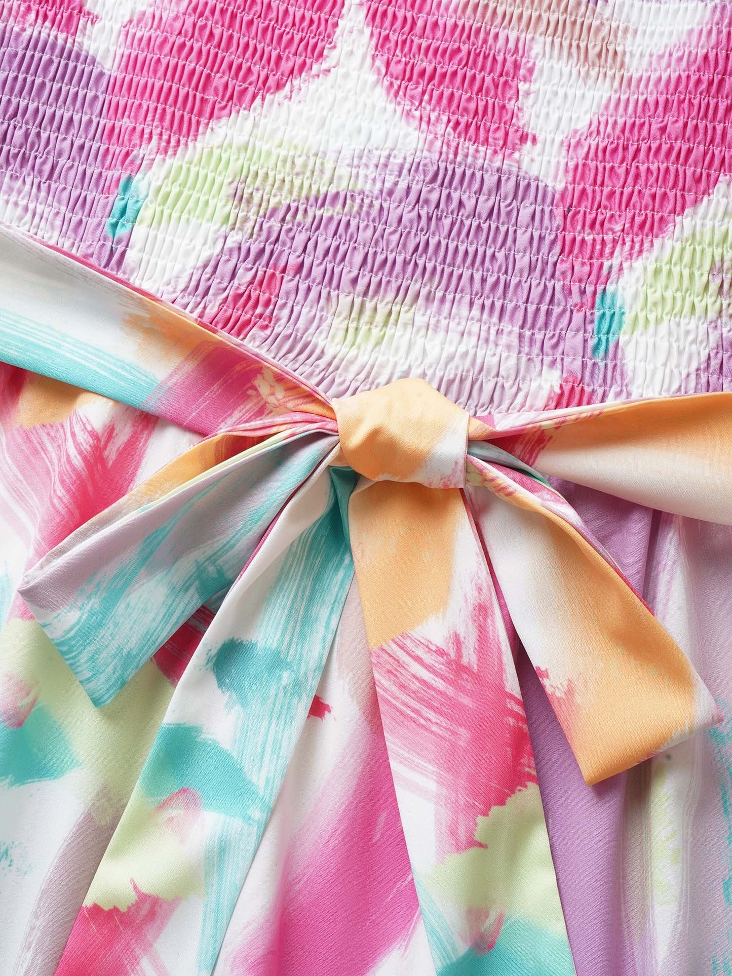 b03d5fce-9f69-4112-a47b-8d09cc58e9e2