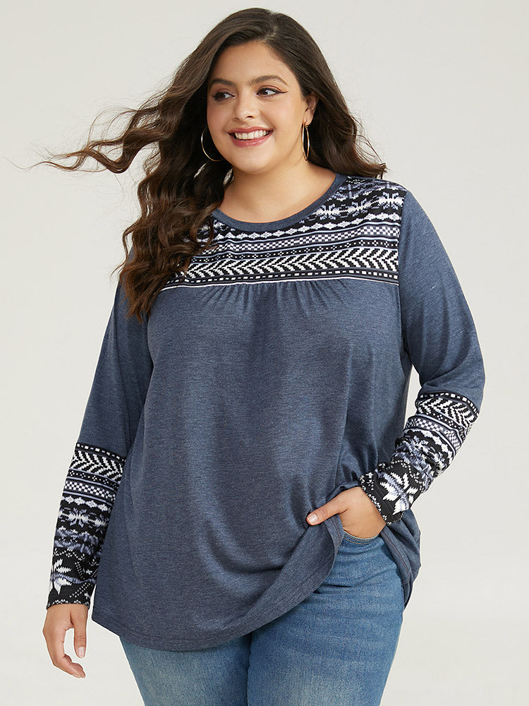 925508a6-06b2-4c62-a835-a4dfeb4ff51e