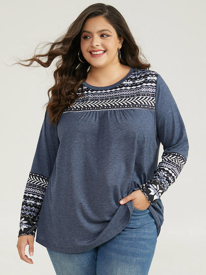 925508a6-06b2-4c62-a835-a4dfeb4ff51e