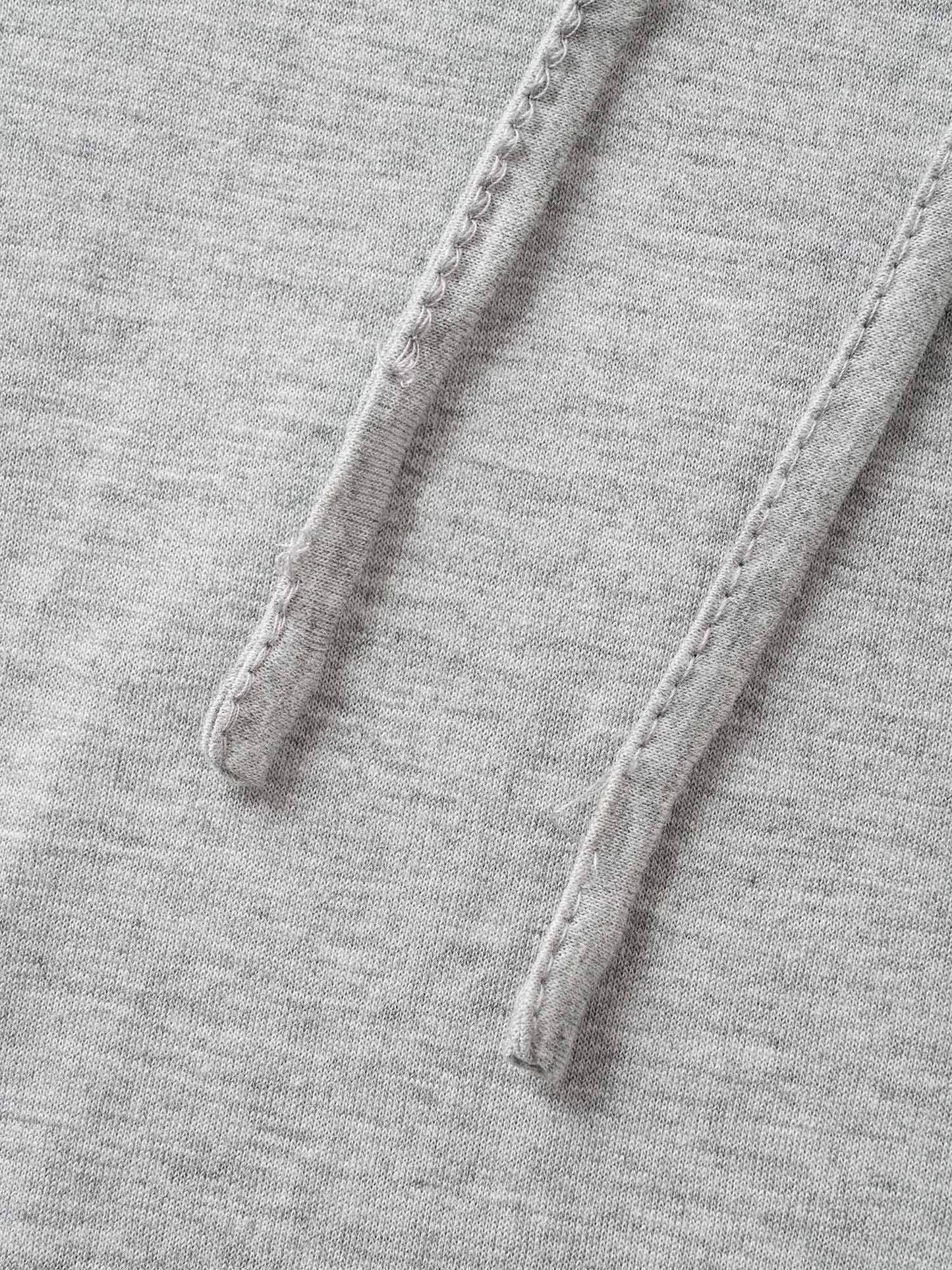 9dd14ca3-ec88-4e0d-84ce-0e967be7532f