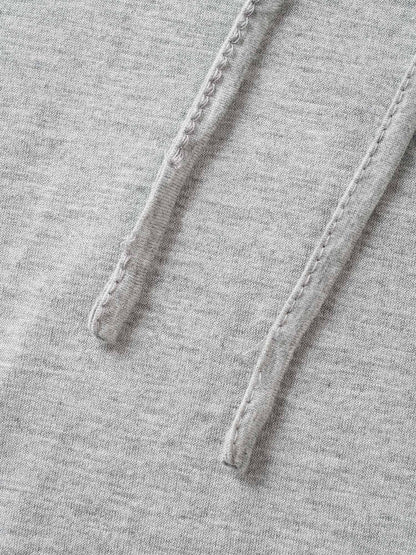 9dd14ca3-ec88-4e0d-84ce-0e967be7532f