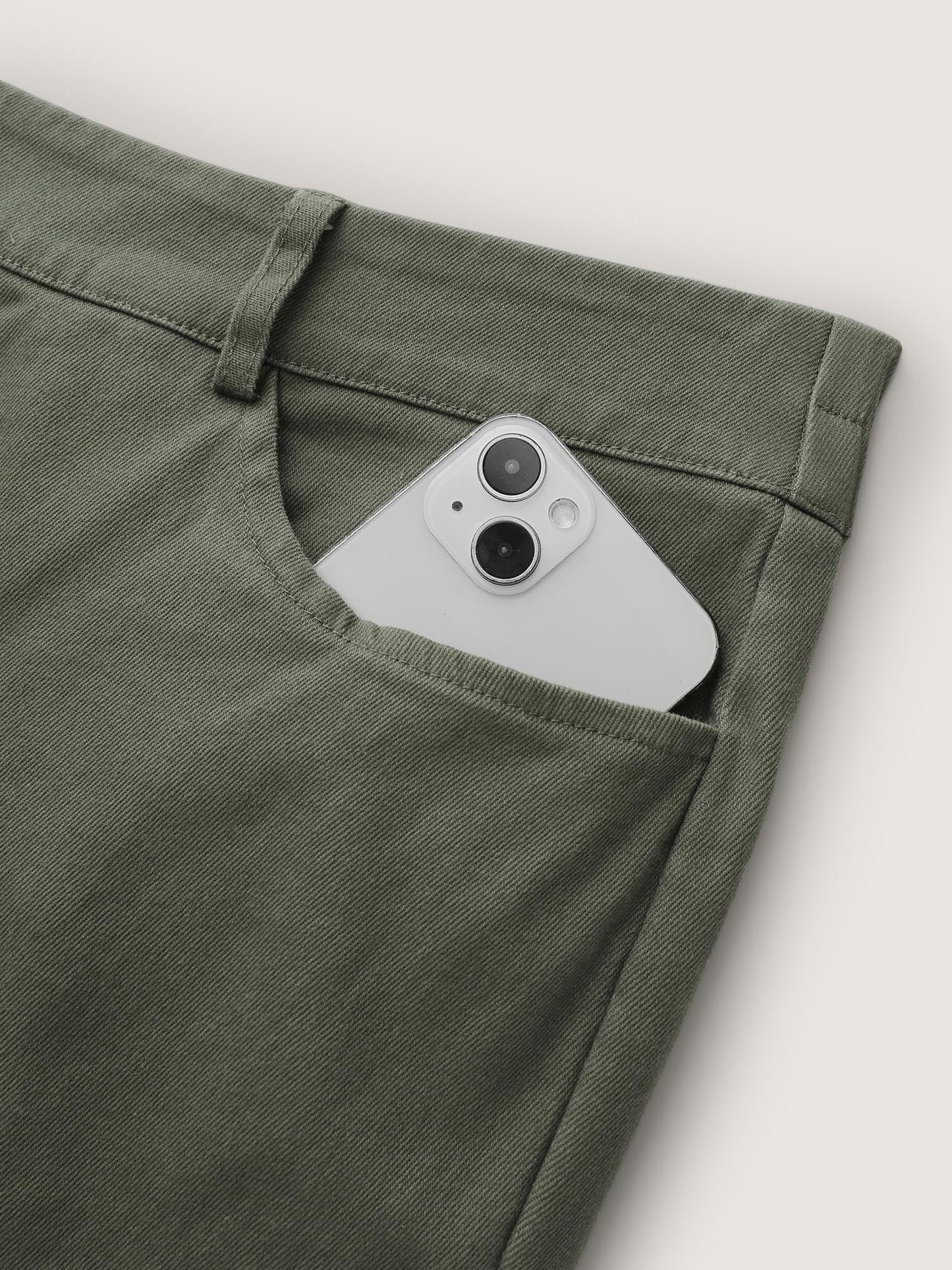 06d98b3a-536f-4c3f-94ab-d4b8afc07491