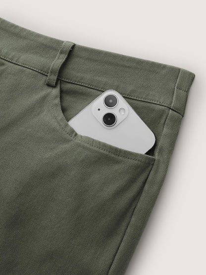 06d98b3a-536f-4c3f-94ab-d4b8afc07491