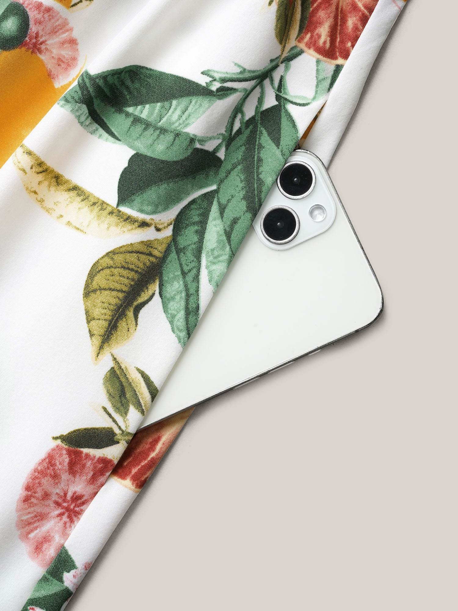 2fa55a54-665b-40db-be08-3d7bdd5f62ad