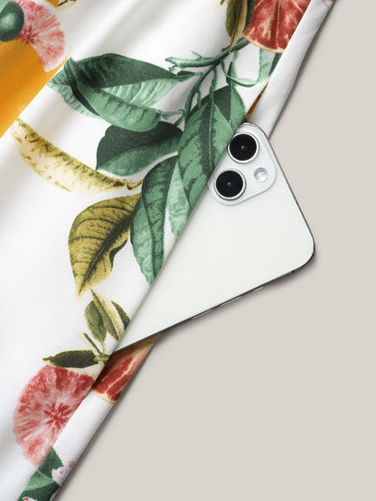 2fa55a54-665b-40db-be08-3d7bdd5f62ad