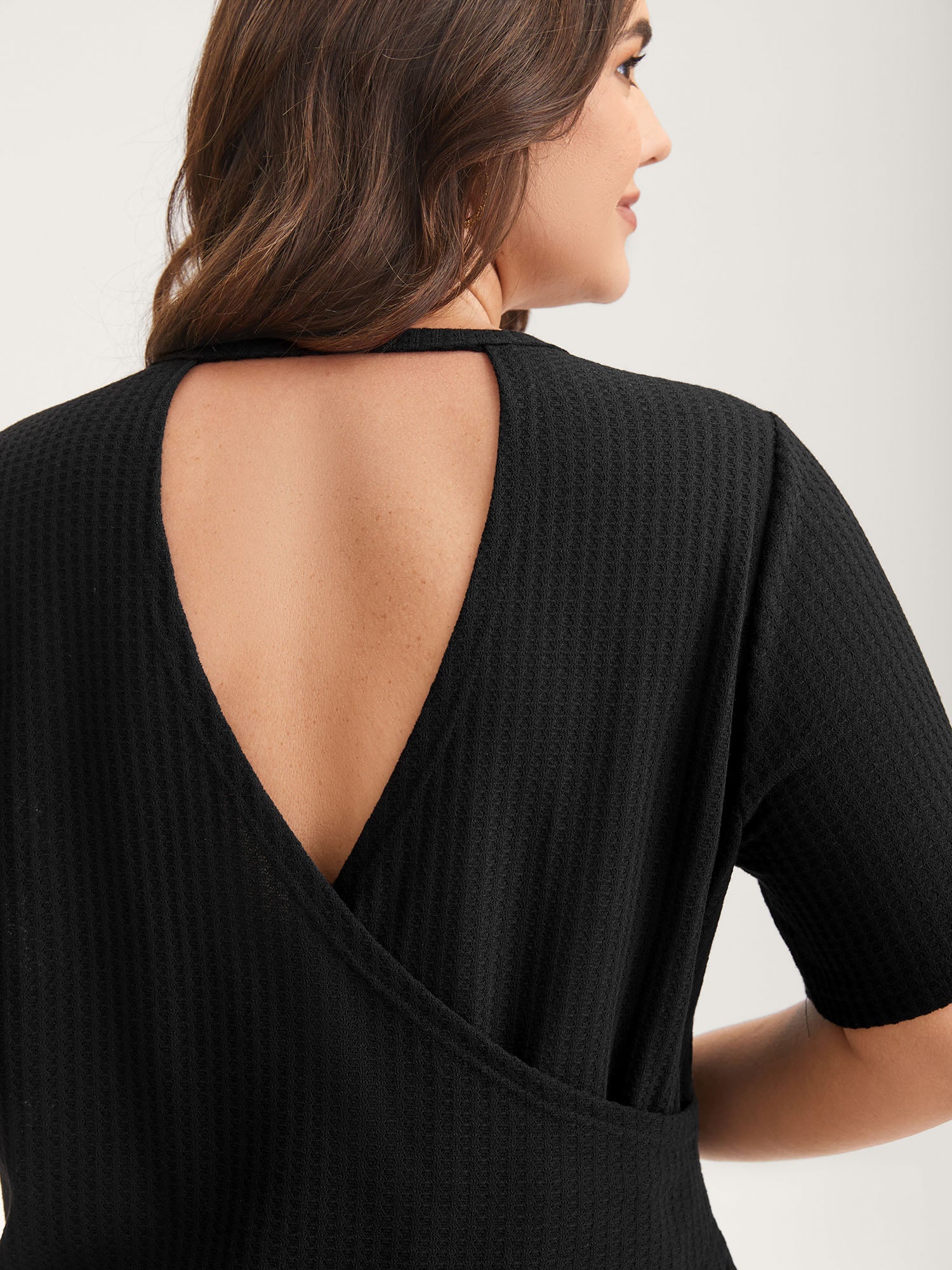 c35cdfd6-3643-440d-ae57-633c3a0352b3