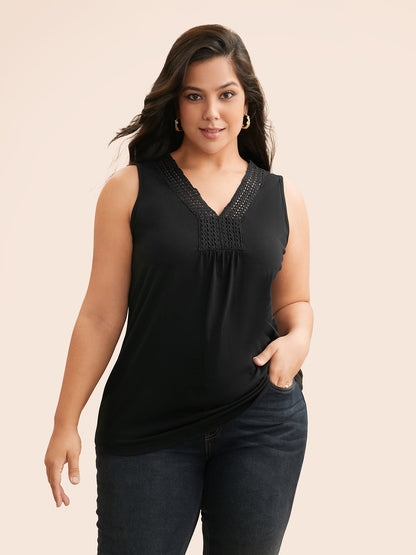 229f70cd-e2d7-48ec-aef4-ed5cc250ac4d