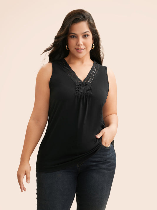 229f70cd-e2d7-48ec-aef4-ed5cc250ac4d