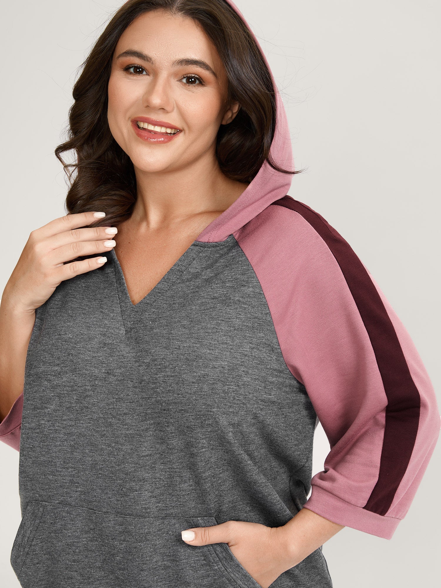 4a6b5416-d9b6-4770-88cd-5f26860a9e75