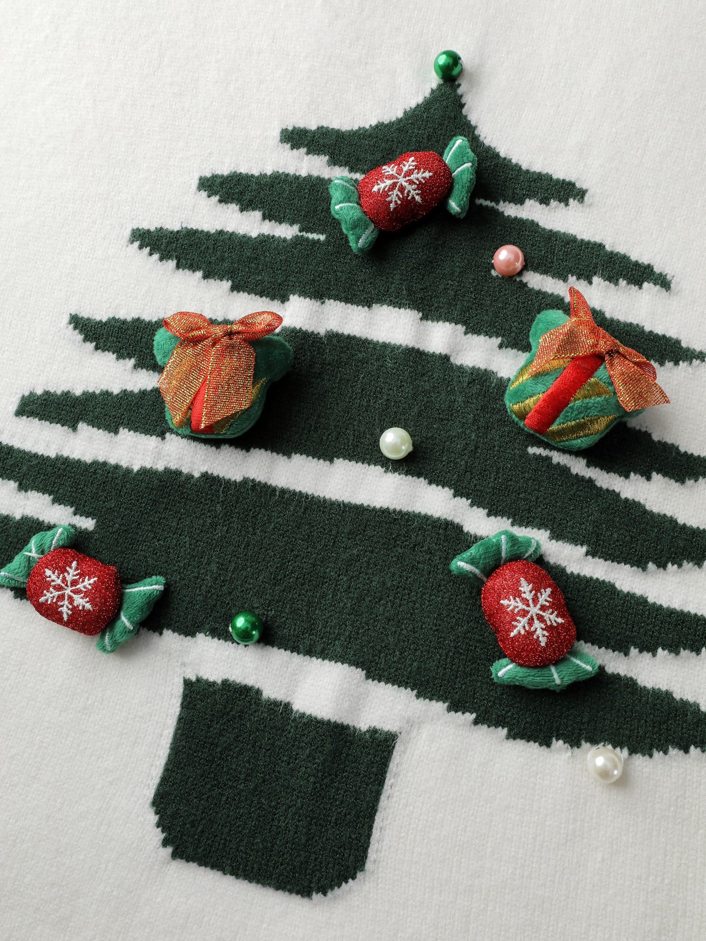 e286d655-a17a-4062-9daa-2a3f73083018