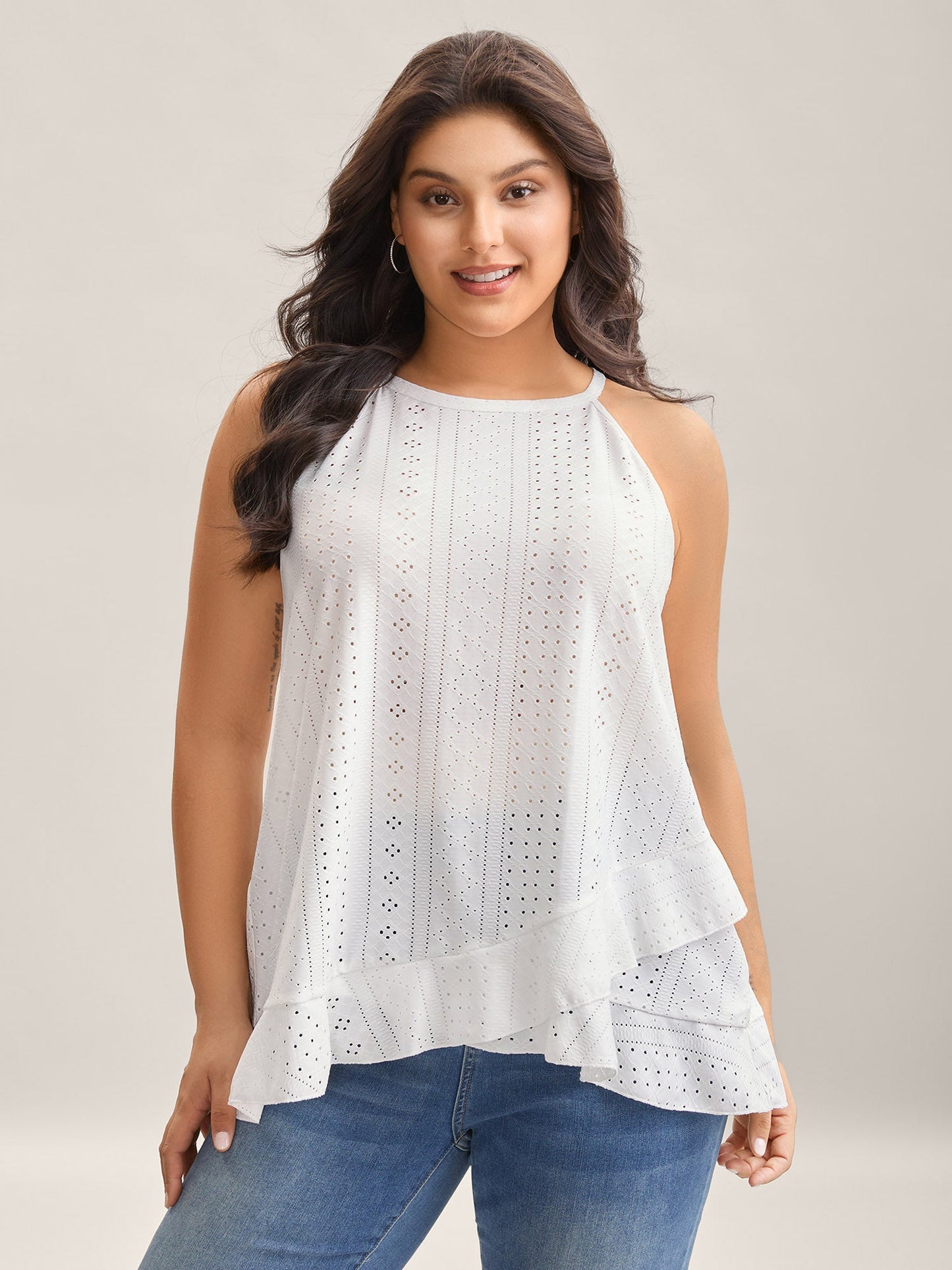 80a78279-44df-4a6b-89d2-a090270c4835