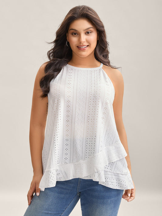 80a78279-44df-4a6b-89d2-a090270c4835