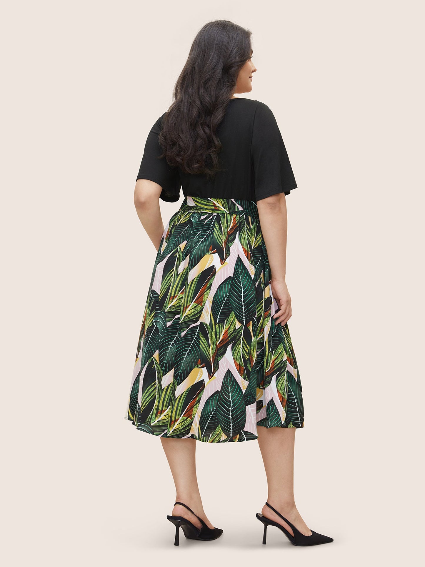 2bbe0053-74d3-403c-a8c5-a09ab5c931d3