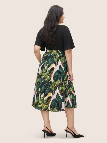 2bbe0053-74d3-403c-a8c5-a09ab5c931d3