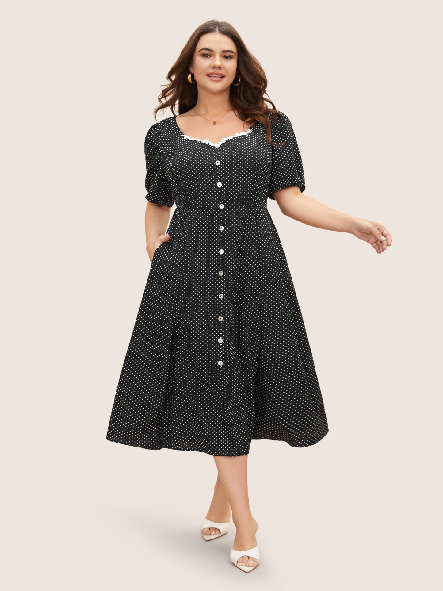 7f5b5876-30d6-4650-a4b0-491582680c13