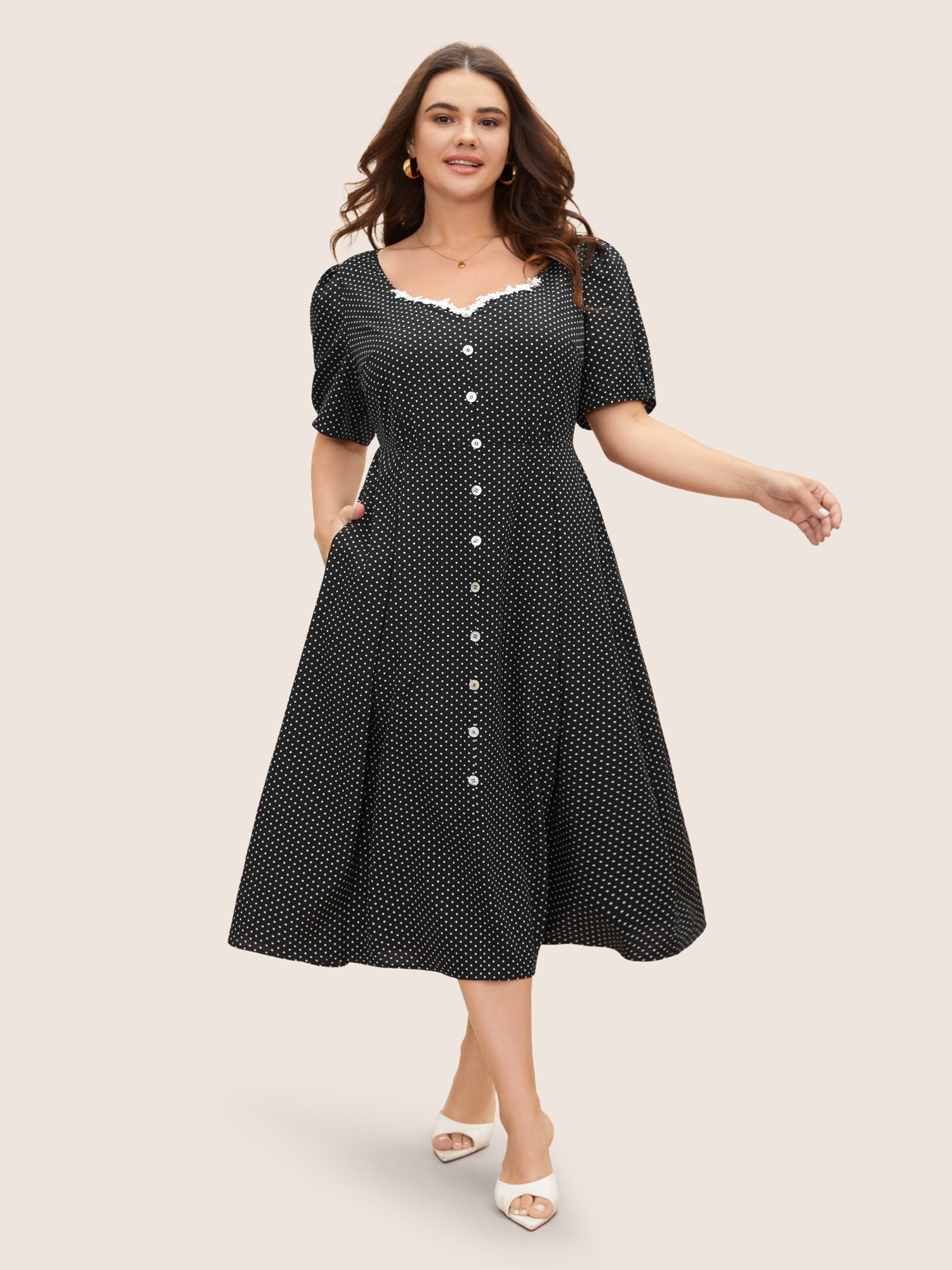 7f5b5876-30d6-4650-a4b0-491582680c13