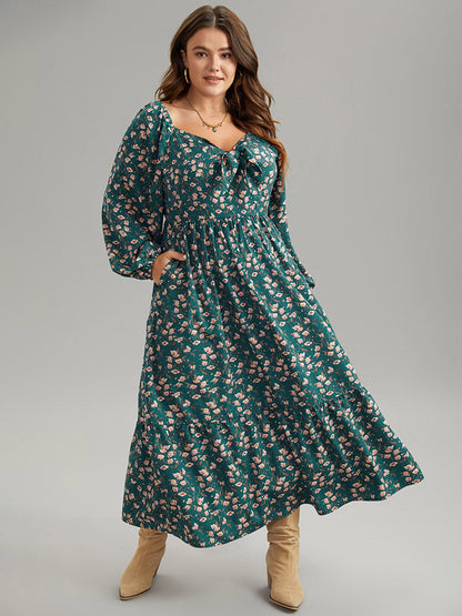 6b55b4b1-4518-4233-9d89-778dfe19744e