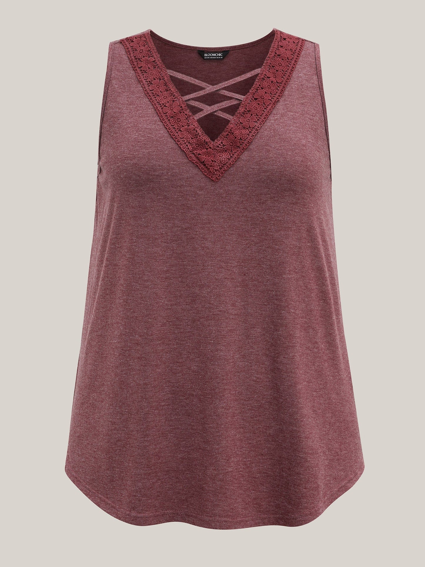 6c9e90de-4bee-4989-a7d0-41c933ee2373